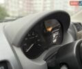Білий Сітроен Jumpy, об'ємом двигуна 2 л та пробігом 235 тис. км за 5700 $, фото 18 на Automoto.ua