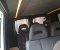 Белый Ситроен Jumpy, объемом двигателя 2 л и пробегом 200 тыс. км за 9000 $, фото 15 на Automoto.ua