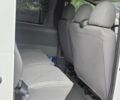 Білий Сітроен Jumpy, об'ємом двигуна 2 л та пробігом 314 тис. км за 6500 $, фото 8 на Automoto.ua