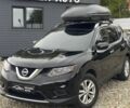 Белый Ситроен Jumpy, объемом двигателя 1.56 л и пробегом 268 тыс. км за 5400 $, фото 6 на Automoto.ua
