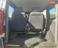 Білий Сітроен Jumpy, об'ємом двигуна 2 л та пробігом 336 тис. км за 6000 $, фото 5 на Automoto.ua