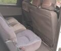Белый Ситроен Jumpy, объемом двигателя 1.6 л и пробегом 268 тыс. км за 5200 $, фото 2 на Automoto.ua