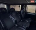 Білий Сітроен Jumpy, об'ємом двигуна 2 л та пробігом 280 тис. км за 4550 $, фото 19 на Automoto.ua