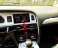 Белый Ситроен Jumpy, объемом двигателя 1.56 л и пробегом 268 тыс. км за 5400 $, фото 3 на Automoto.ua