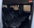 Білий Сітроен Jumpy, об'ємом двигуна 2 л та пробігом 280 тис. км за 4550 $, фото 18 на Automoto.ua
