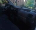 Білий Сітроен Jumpy, об'ємом двигуна 1.56 л та пробігом 299 тис. км за 5100 $, фото 5 на Automoto.ua
