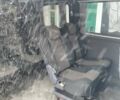Белый Ситроен Jumpy, объемом двигателя 2 л и пробегом 277 тыс. км за 7300 $, фото 6 на Automoto.ua