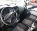 Белый Ситроен Jumpy, объемом двигателя 2 л и пробегом 300 тыс. км за 4200 $, фото 19 на Automoto.ua