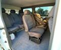 Белый Ситроен Jumpy, объемом двигателя 1.6 л и пробегом 400 тыс. км за 5900 $, фото 19 на Automoto.ua