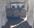 Білий Сітроен Jumpy, об'ємом двигуна 2 л та пробігом 330 тис. км за 5600 $, фото 7 на Automoto.ua