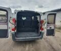 Белый Ситроен Jumpy, объемом двигателя 2 л и пробегом 311 тыс. км за 7500 $, фото 13 на Automoto.ua