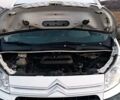 Білий Сітроен Jumpy, об'ємом двигуна 1.6 л та пробігом 300 тис. км за 4950 $, фото 29 на Automoto.ua