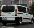 Білий Сітроен Jumpy, об'ємом двигуна 2 л та пробігом 235 тис. км за 5700 $, фото 8 на Automoto.ua
