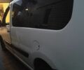 Белый Ситроен Jumpy, объемом двигателя 1.56 л и пробегом 234 тыс. км за 6300 $, фото 4 на Automoto.ua