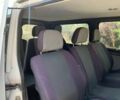 Белый Ситроен Jumpy, объемом двигателя 1.6 л и пробегом 308 тыс. км за 5500 $, фото 4 на Automoto.ua