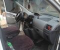 Белый Ситроен Jumpy, объемом двигателя 1.6 л и пробегом 320 тыс. км за 5500 $, фото 6 на Automoto.ua