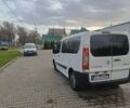 Белый Ситроен Jumpy, объемом двигателя 1.6 л и пробегом 320 тыс. км за 5500 $, фото 4 на Automoto.ua