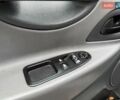 Белый Ситроен Jumpy, объемом двигателя 2 л и пробегом 303 тыс. км за 7790 $, фото 16 на Automoto.ua
