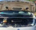 Белый Ситроен Jumpy, объемом двигателя 1.6 л и пробегом 304 тыс. км за 5300 $, фото 2 на Automoto.ua