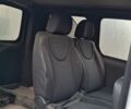 Белый Ситроен Jumpy, объемом двигателя 0 л и пробегом 330 тыс. км за 1300 $, фото 3 на Automoto.ua