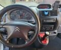 Білий Сітроен Jumpy, об'ємом двигуна 1.56 л та пробігом 313 тис. км за 5100 $, фото 16 на Automoto.ua