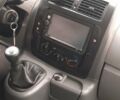 Белый Ситроен Jumpy, объемом двигателя 1.6 л и пробегом 268 тыс. км за 5200 $, фото 1 на Automoto.ua