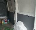 Білий Сітроен Jumpy, об'ємом двигуна 1.56 л та пробігом 420 тис. км за 4200 $, фото 6 на Automoto.ua