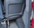 Белый Ситроен Jumpy, объемом двигателя 2 л и пробегом 465 тыс. км за 5200 $, фото 18 на Automoto.ua