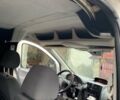 Белый Ситроен Jumpy, объемом двигателя 1.6 л и пробегом 396 тыс. км за 6500 $, фото 9 на Automoto.ua