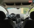 Белый Ситроен Jumpy, объемом двигателя 2 л и пробегом 310 тыс. км за 7700 $, фото 16 на Automoto.ua