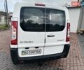 Белый Ситроен Jumpy, объемом двигателя 1.56 л и пробегом 294 тыс. км за 3633 $, фото 5 на Automoto.ua