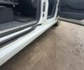 Білий Сітроен Jumpy, об'ємом двигуна 2 л та пробігом 311 тис. км за 7500 $, фото 9 на Automoto.ua
