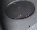 Білий Сітроен Jumpy, об'ємом двигуна 2 л та пробігом 443 тис. км за 6000 $, фото 9 на Automoto.ua