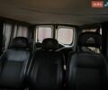 Білий Сітроен Jumpy, об'ємом двигуна 2 л та пробігом 280 тис. км за 4550 $, фото 16 на Automoto.ua