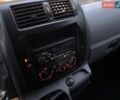Білий Сітроен Jumpy, об'ємом двигуна 2 л та пробігом 280 тис. км за 4550 $, фото 14 на Automoto.ua