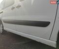 Білий Сітроен Jumpy, об'ємом двигуна 2 л та пробігом 336 тис. км за 6000 $, фото 3 на Automoto.ua
