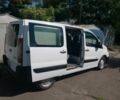 Білий Сітроен Jumpy, об'ємом двигуна 2 л та пробігом 330 тис. км за 5600 $, фото 4 на Automoto.ua
