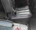 Белый Ситроен Jumpy, объемом двигателя 1.56 л и пробегом 420 тыс. км за 6000 $, фото 4 на Automoto.ua
