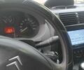 Белый Ситроен Jumpy, объемом двигателя 1.6 л и пробегом 175 тыс. км за 5500 $, фото 3 на Automoto.ua