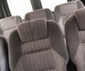 Белый Ситроен Jumpy, объемом двигателя 1.6 л и пробегом 268 тыс. км за 5200 $, фото 6 на Automoto.ua