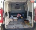 Белый Ситроен Jumpy, объемом двигателя 2 л и пробегом 300 тыс. км за 4200 $, фото 18 на Automoto.ua