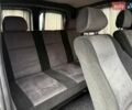 Белый Ситроен Jumpy, объемом двигателя 2 л и пробегом 303 тыс. км за 7790 $, фото 10 на Automoto.ua