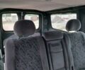 Білий Сітроен Jumpy, об'ємом двигуна 1.56 л та пробігом 345 тис. км за 7800 $, фото 8 на Automoto.ua