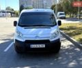 Білий Сітроен Jumpy, об'ємом двигуна 1.6 л та пробігом 400 тис. км за 5600 $, фото 10 на Automoto.ua