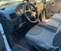 Белый Ситроен Jumpy, объемом двигателя 1.6 л и пробегом 318 тыс. км за 5500 $, фото 8 на Automoto.ua