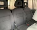 Белый Ситроен Jumpy, объемом двигателя 1.6 л и пробегом 396 тыс. км за 6500 $, фото 4 на Automoto.ua
