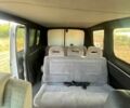 Белый Ситроен Jumpy, объемом двигателя 1.6 л и пробегом 318 тыс. км за 5500 $, фото 19 на Automoto.ua