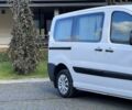Белый Ситроен Jumpy, объемом двигателя 2 л и пробегом 310 тыс. км за 5300 $, фото 2 на Automoto.ua