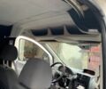 Білий Сітроен Jumpy, об'ємом двигуна 1.6 л та пробігом 396 тис. км за 6500 $, фото 9 на Automoto.ua