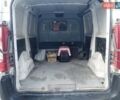 Белый Ситроен Jumpy, объемом двигателя 2 л и пробегом 300 тыс. км за 4200 $, фото 10 на Automoto.ua